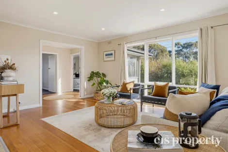 Property photo of 80 Maranoa Road Kingston TAS 7050