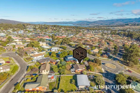 Property photo of 80 Maranoa Road Kingston TAS 7050