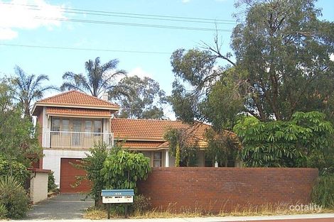 412 Canning Hwy, Como, WA 6152