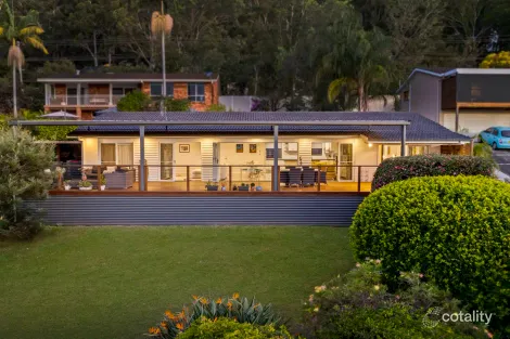 3 Tulani Ave, Daleys Point, NSW 2257