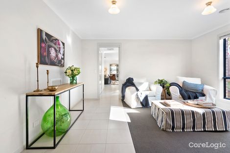 Property photo of 7 Wynvale Rise Hepburn VIC 3461