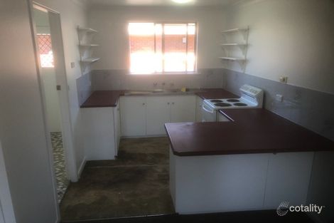 Property photo of 1/10 Marshall Avenue Armidale NSW 2350