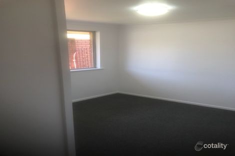 Property photo of 1/10 Marshall Avenue Armidale NSW 2350
