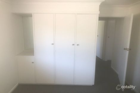 Property photo of 1/10 Marshall Avenue Armidale NSW 2350