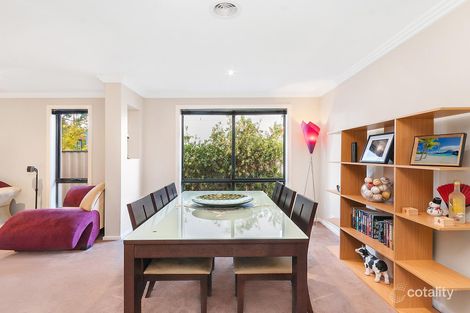 Property photo of 3 Stride Lane Gungahlin ACT 2912