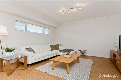 Property photo of 11C Boundary Road St James WA 6102