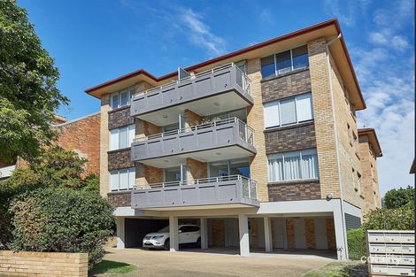 Property photo of 2/62 Middle Head Road Mosman NSW 2088