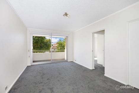 Property photo of 2/62 Middle Head Road Mosman NSW 2088