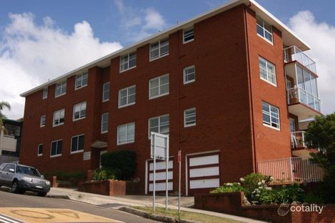 1/92-94 Melody St, Coogee, NSW 2034