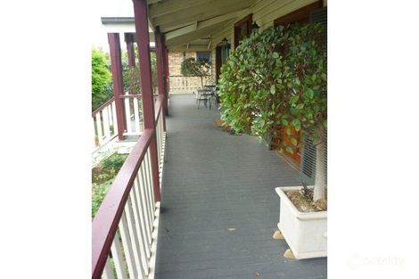 Property photo of 46 Howe Street Singleton NSW 2330