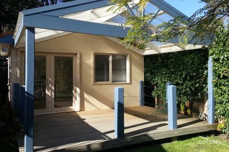 16 Park Rd, Ringwood North, VIC 3134