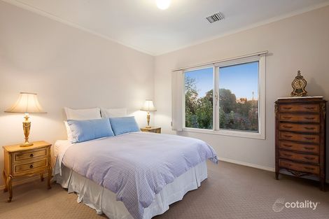 Property photo of 8/14-16 Bowen Road Doncaster East VIC 3109
