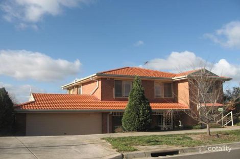 Property photo of 15 Dorset Drive Greenvale VIC 3059