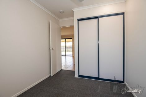 Property photo of 124 Clearview Avenue Thabeban QLD 4670