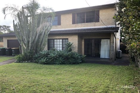 Property photo of 47 Main Street Cundletown NSW 2430