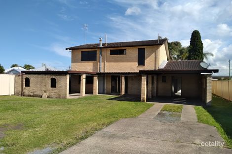Property photo of 47 Main Street Cundletown NSW 2430