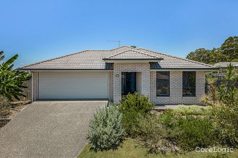 Property photo of 21 Goldenwood Crescent Fernvale QLD 4306