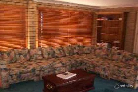 Property photo of 201 Ormsby Terrace Silver Sands WA 6210