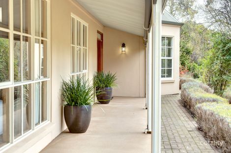 Property photo of 53A Windsor Avenue Hahndorf SA 5245