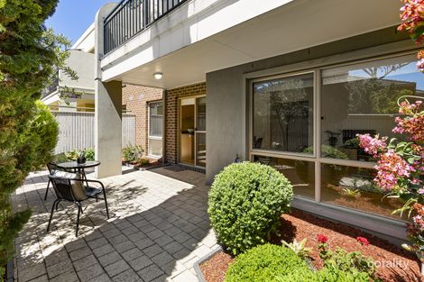 Property photo of 5/1 Bellevue Avenue Doncaster East VIC 3109