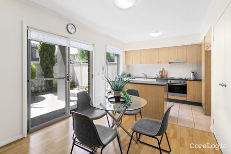 Property photo of 5/1 Bellevue Avenue Doncaster East VIC 3109