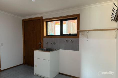 Property photo of 7 Cottosloe Avenue Cape Woolamai VIC 3925