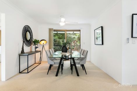 Property photo of 127/25 Best Street Lane Cove NSW 2066