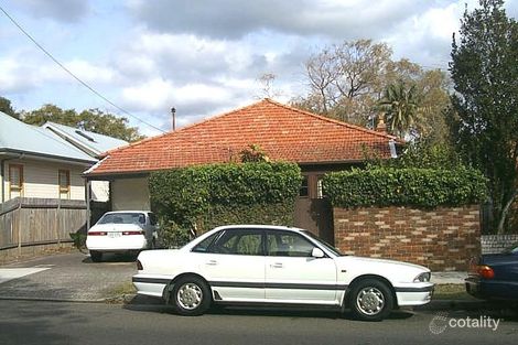 59 Palmer St, Cammeray, NSW 2062