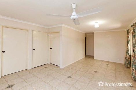 Property photo of 11 Diosma Way Forrestfield WA 6058