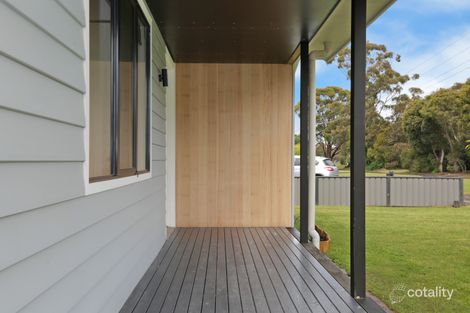Property photo of 21 Neylon Street Cobden VIC 3266