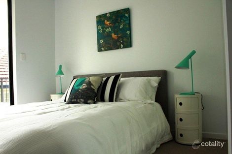 Property photo of 2/59 Herston Road Kelvin Grove QLD 4059