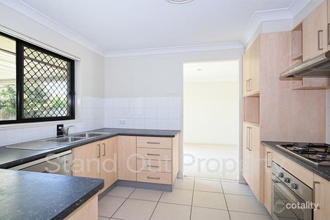 Property photo of 30 Sandheath Place Ningi QLD 4511