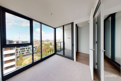 713/631 Victoria St, Abbotsford, VIC 3067