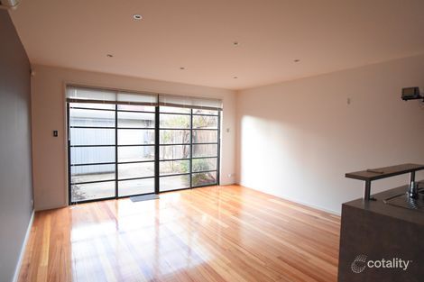 Property photo of 78 Perry Street Collingwood VIC 3066