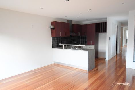 Property photo of 78 Perry Street Collingwood VIC 3066