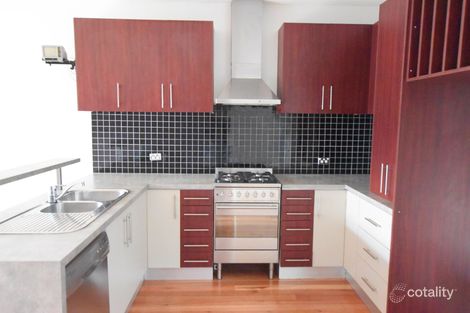 Property photo of 78 Perry Street Collingwood VIC 3066