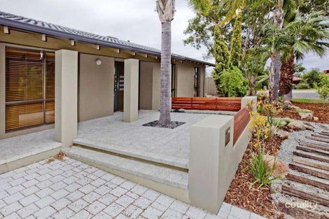 Property photo of 1 Genoa Court Kingsley WA 6026