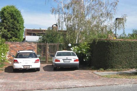 10 Beamsley St, Malvern, VIC 3144
