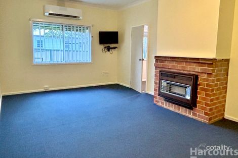 Property photo of 3 Waugh Street Wauchope NSW 2446