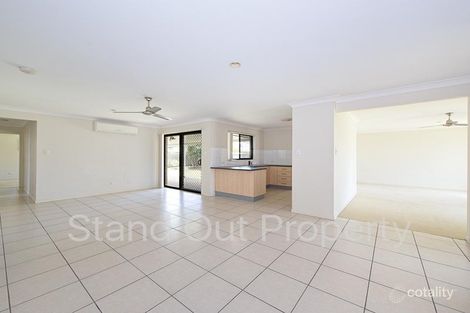 Property photo of 30 Sandheath Place Ningi QLD 4511