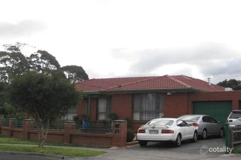 Property photo of 5 Regina Street Springvale South VIC 3172