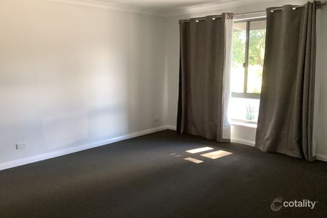 Property photo of 15 Grove Street West Little Grove WA 6330
