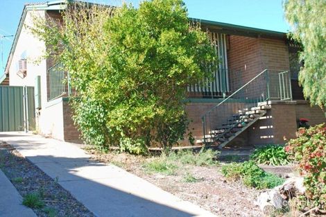 6/6 Giles Ct, Christie Downs, SA 5164