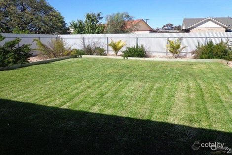 Property photo of 7 Hawke Street Whyalla Stuart SA 5608