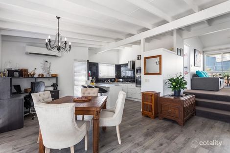 Property photo of 8 Claudia Court Currumbin Waters QLD 4223