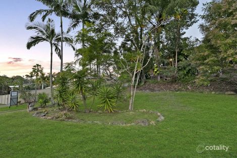 Property photo of 8 Claudia Court Currumbin Waters QLD 4223