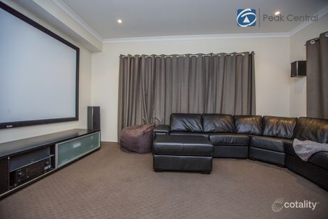Property photo of 52 Durango Turn Aubin Grove WA 6164