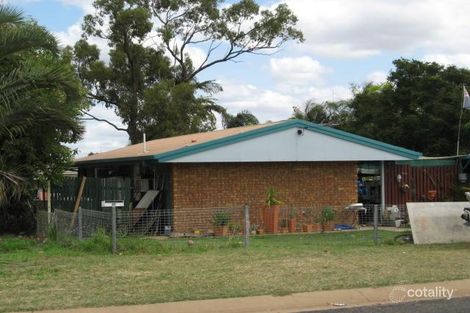 18 Hannan Dr, Moranbah, QLD 4744