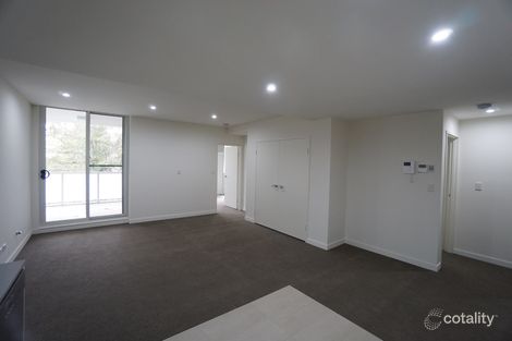 Property photo of 303/2-8 Hazlewood Place Epping NSW 2121