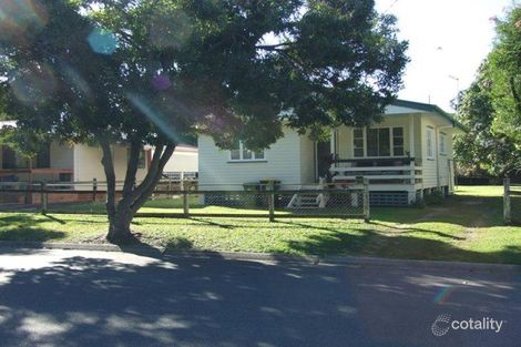 13 Endeavour St, Deception Bay, QLD 4508